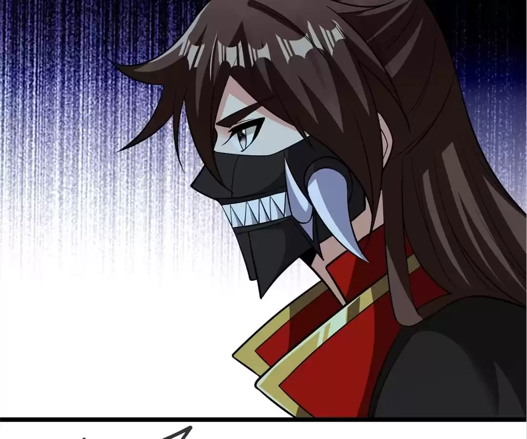 Banished Disciple's Counterattack Chapter 334 page 129 - 