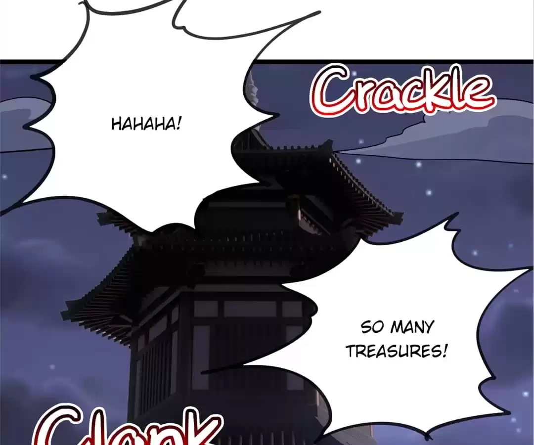 Banished Disciple's Counterattack Chapter 334 page 130 - 