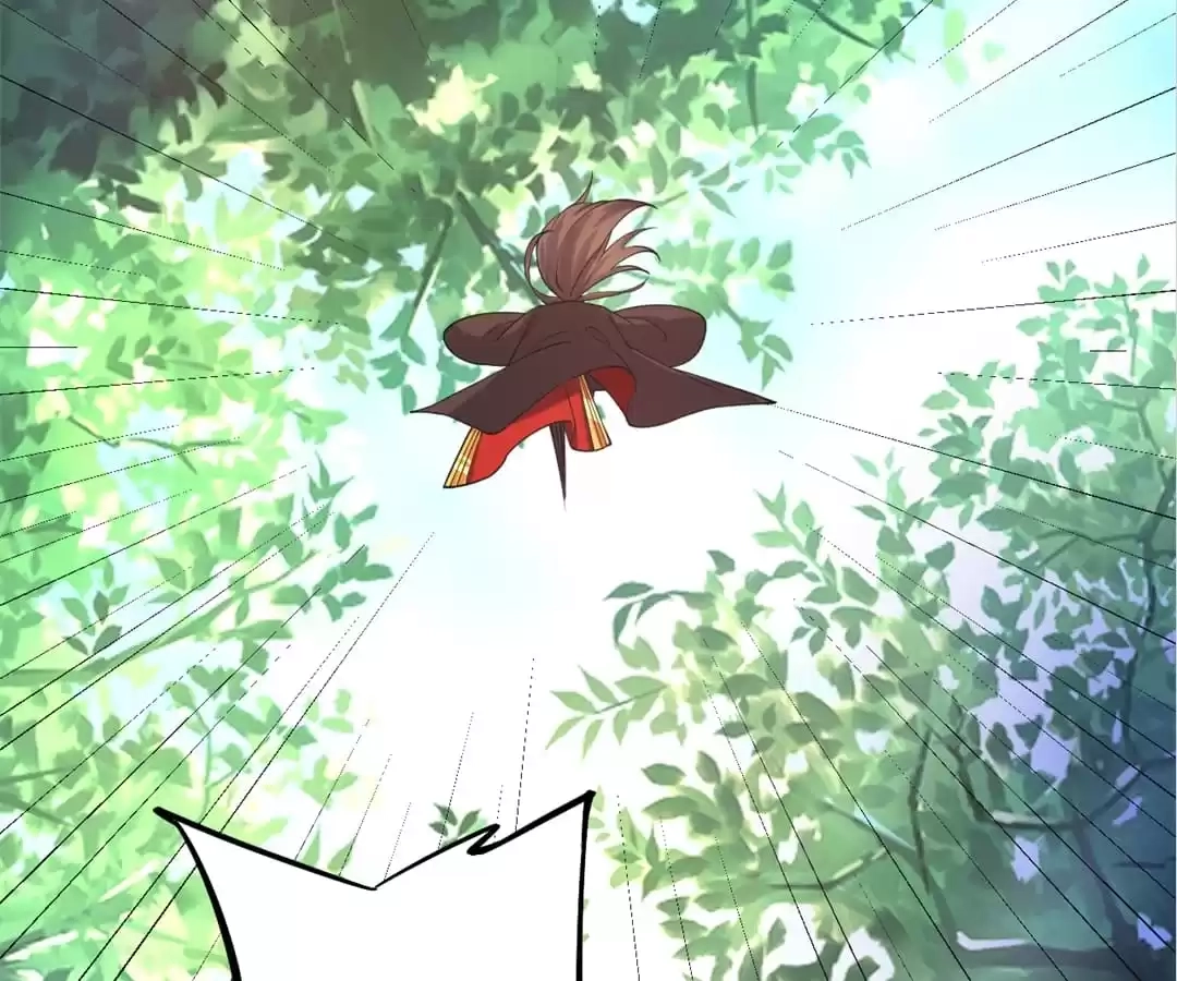 Banished Disciple's Counterattack Chapter 334 page 14 - 