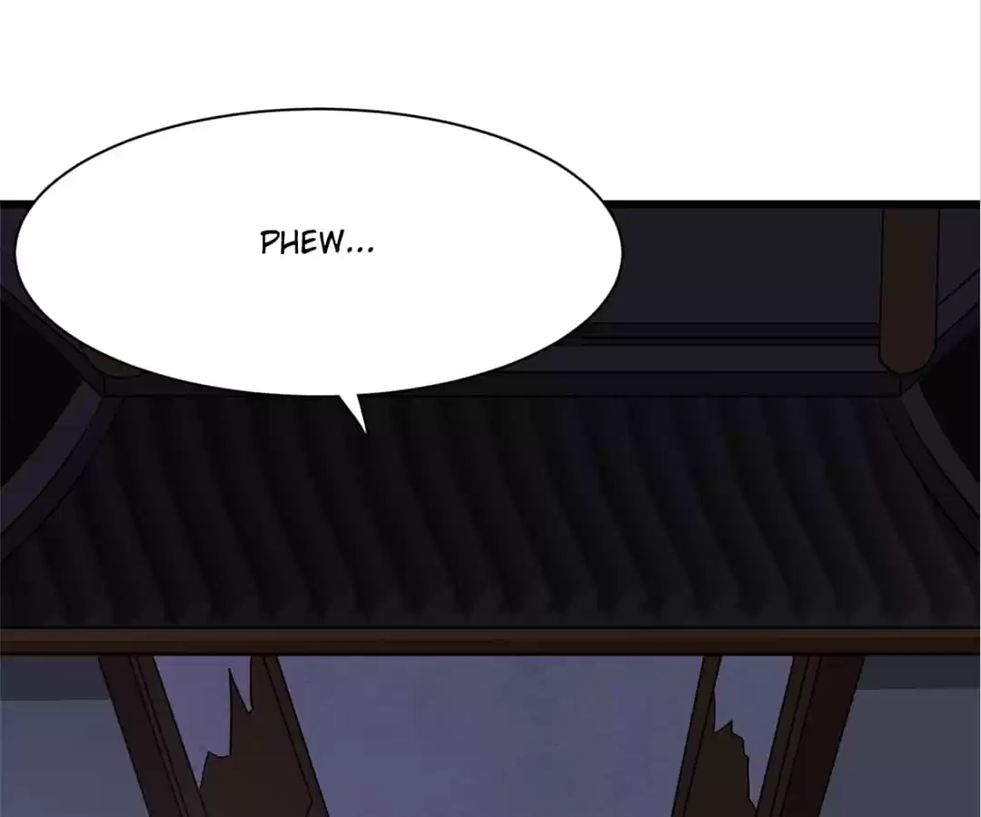 Banished Disciple's Counterattack Chapter 334 page 134 - 