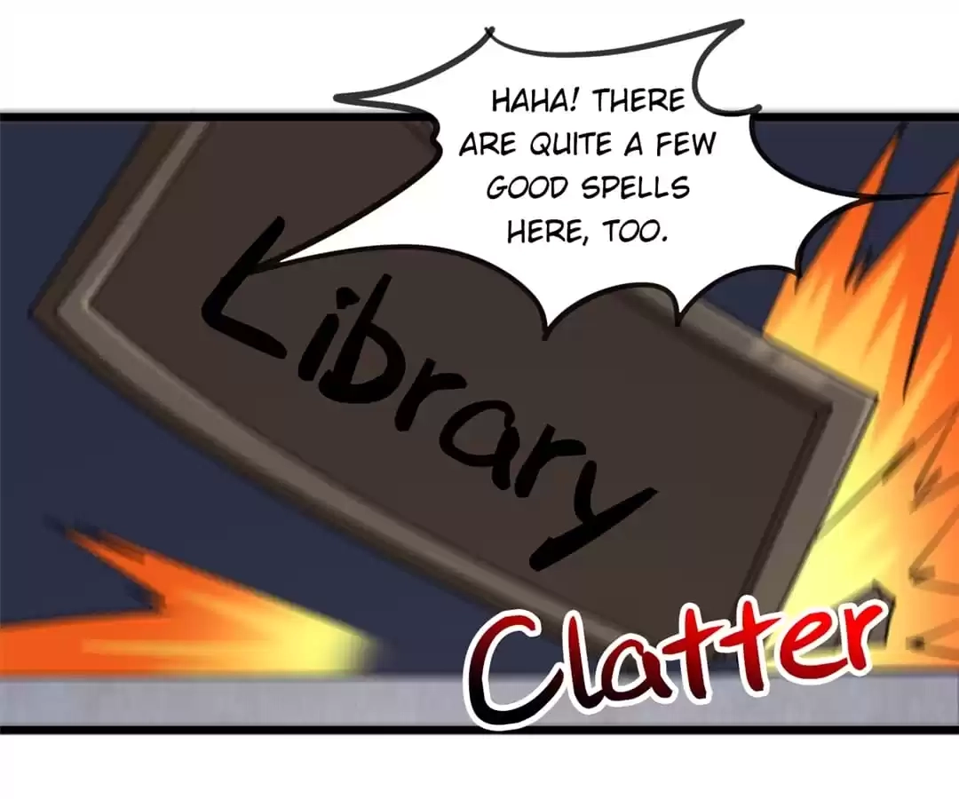 Banished Disciple's Counterattack Chapter 334 page 137 - 