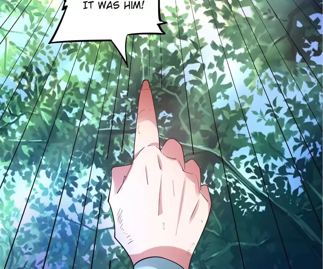 Banished Disciple's Counterattack Chapter 334 page 15 - 