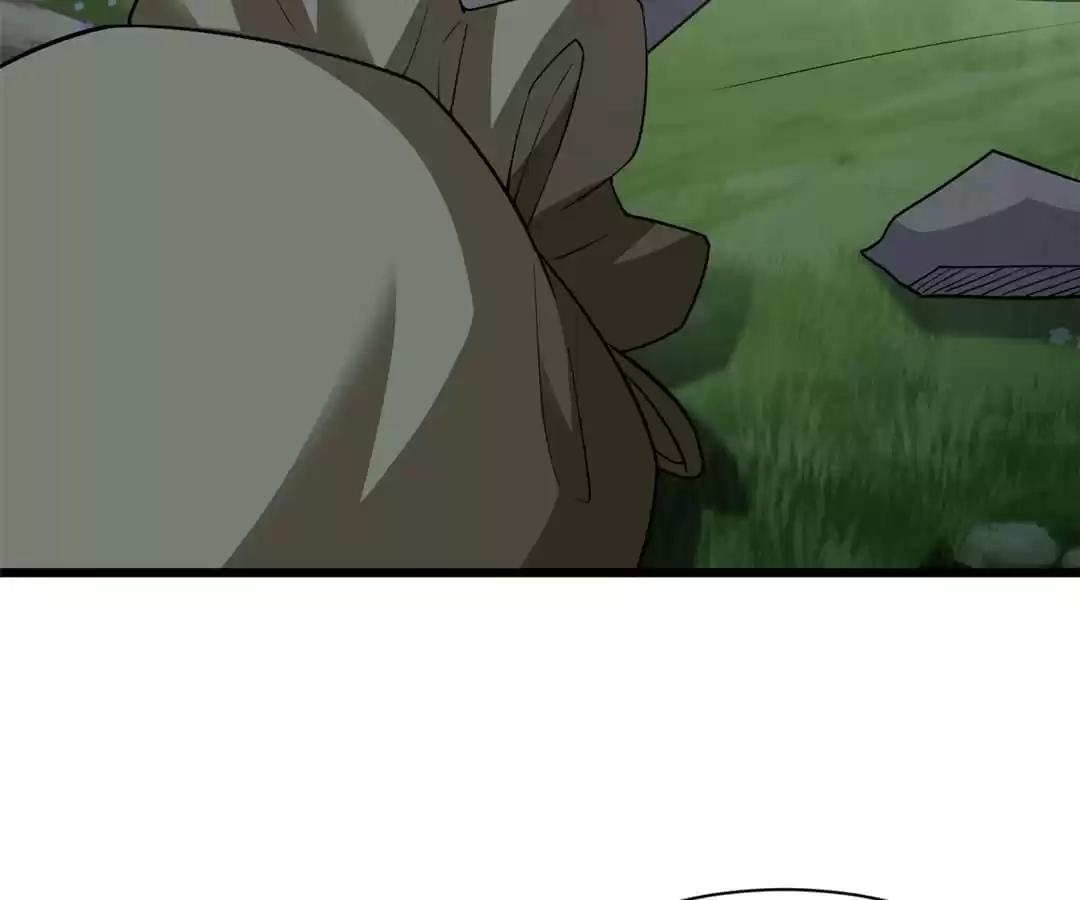 Banished Disciple's Counterattack Chapter 334 page 141 - 