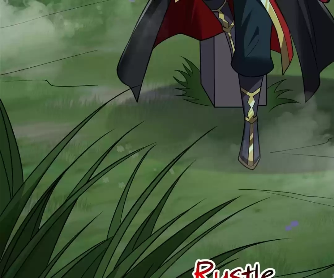Banished Disciple's Counterattack Chapter 334 page 145 - 