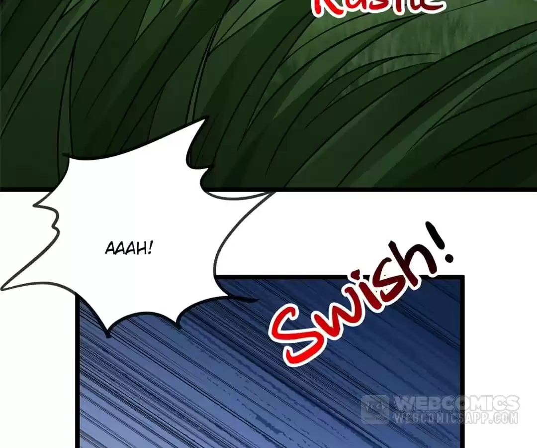 Banished Disciple's Counterattack Chapter 334 page 146 - 