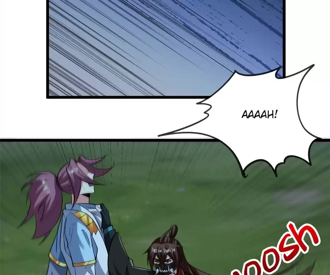Banished Disciple's Counterattack Chapter 334 page 147 - 