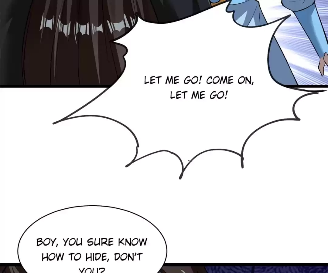 Banished Disciple's Counterattack Chapter 334 page 150 - 