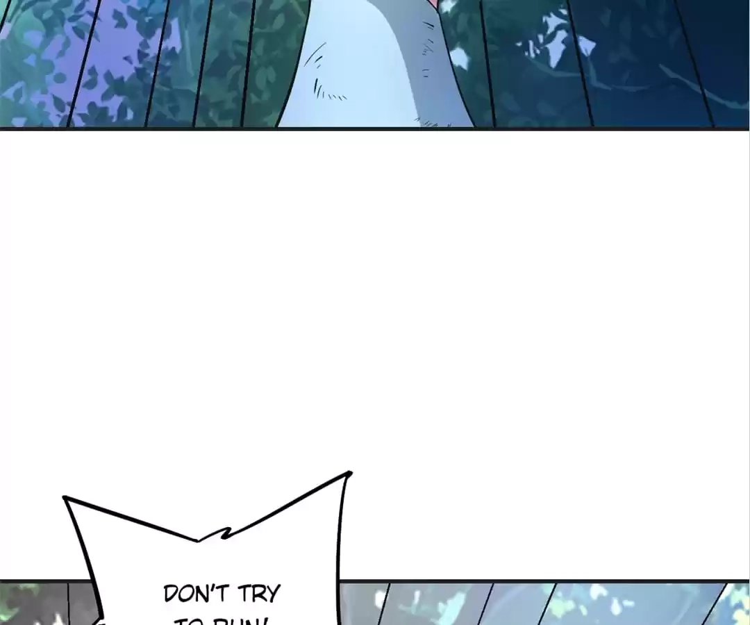Banished Disciple's Counterattack Chapter 334 page 16 - 