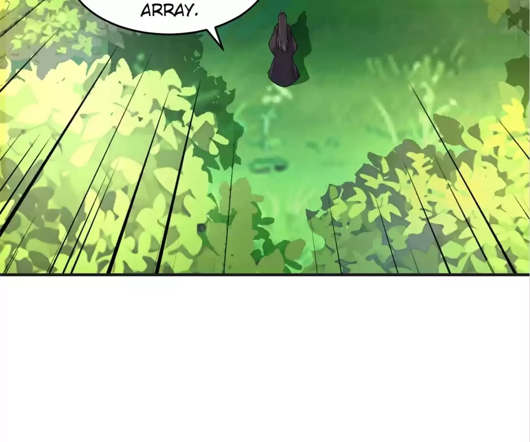 Banished Disciple's Counterattack Chapter 334 page 3 - 