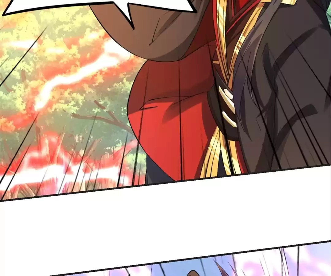 Banished Disciple's Counterattack Chapter 334 page 22 - 