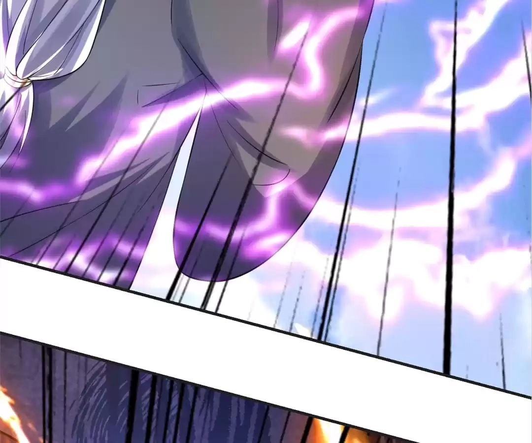 Banished Disciple's Counterattack Chapter 334 page 25 - 