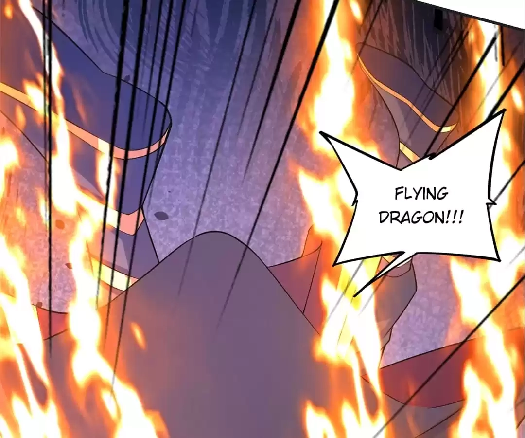 Banished Disciple's Counterattack Chapter 334 page 26 - 