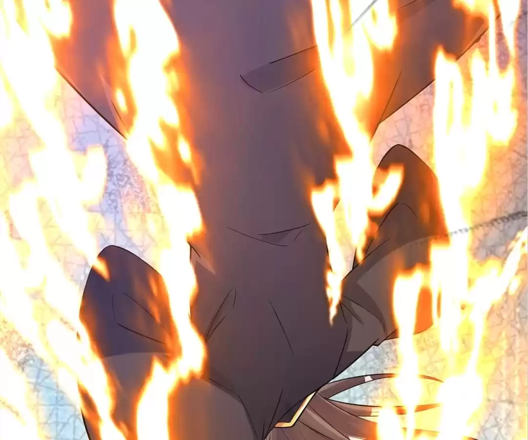 Banished Disciple's Counterattack Chapter 334 page 27 - 