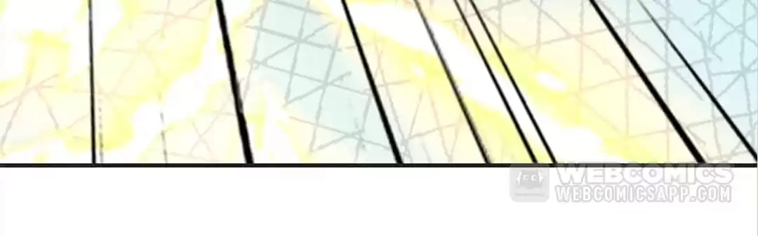 Banished Disciple's Counterattack Chapter 334 page 29 - 