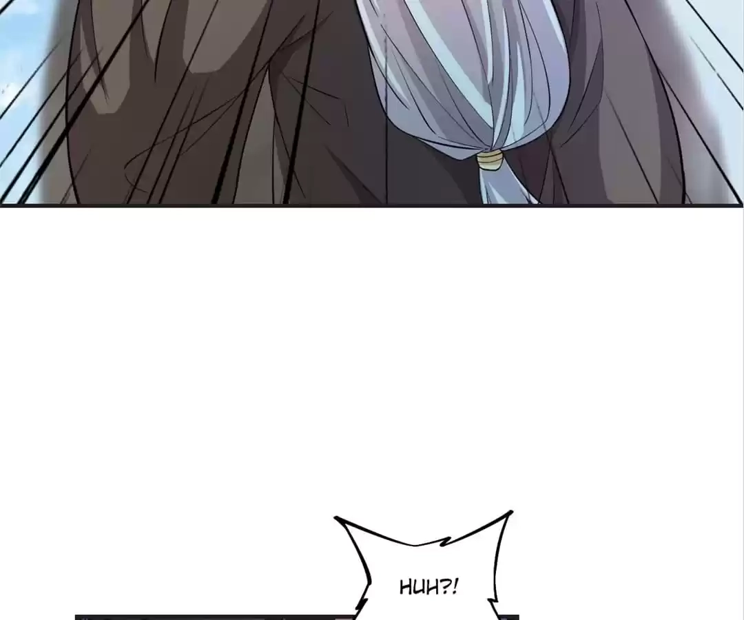 Banished Disciple's Counterattack Chapter 334 page 42 - 