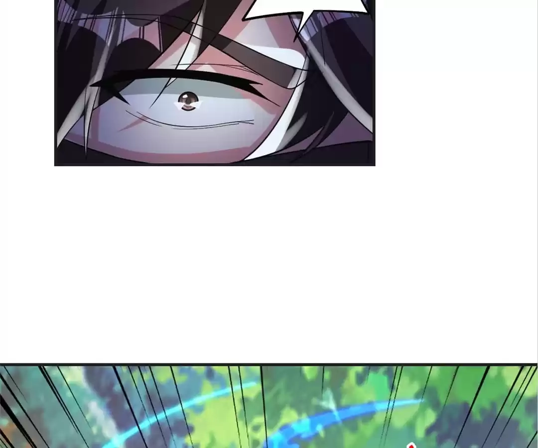 Banished Disciple's Counterattack Chapter 334 page 43 - 