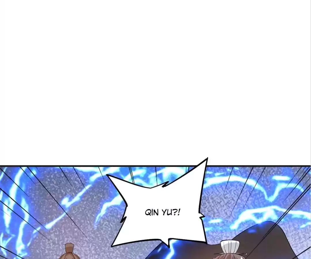 Banished Disciple's Counterattack Chapter 334 page 46 - 