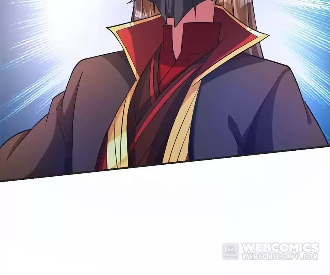 Banished Disciple's Counterattack Chapter 334 page 50 - 