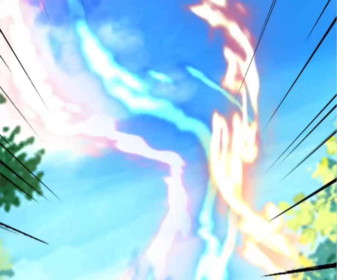 Banished Disciple's Counterattack Chapter 334 page 52 - 