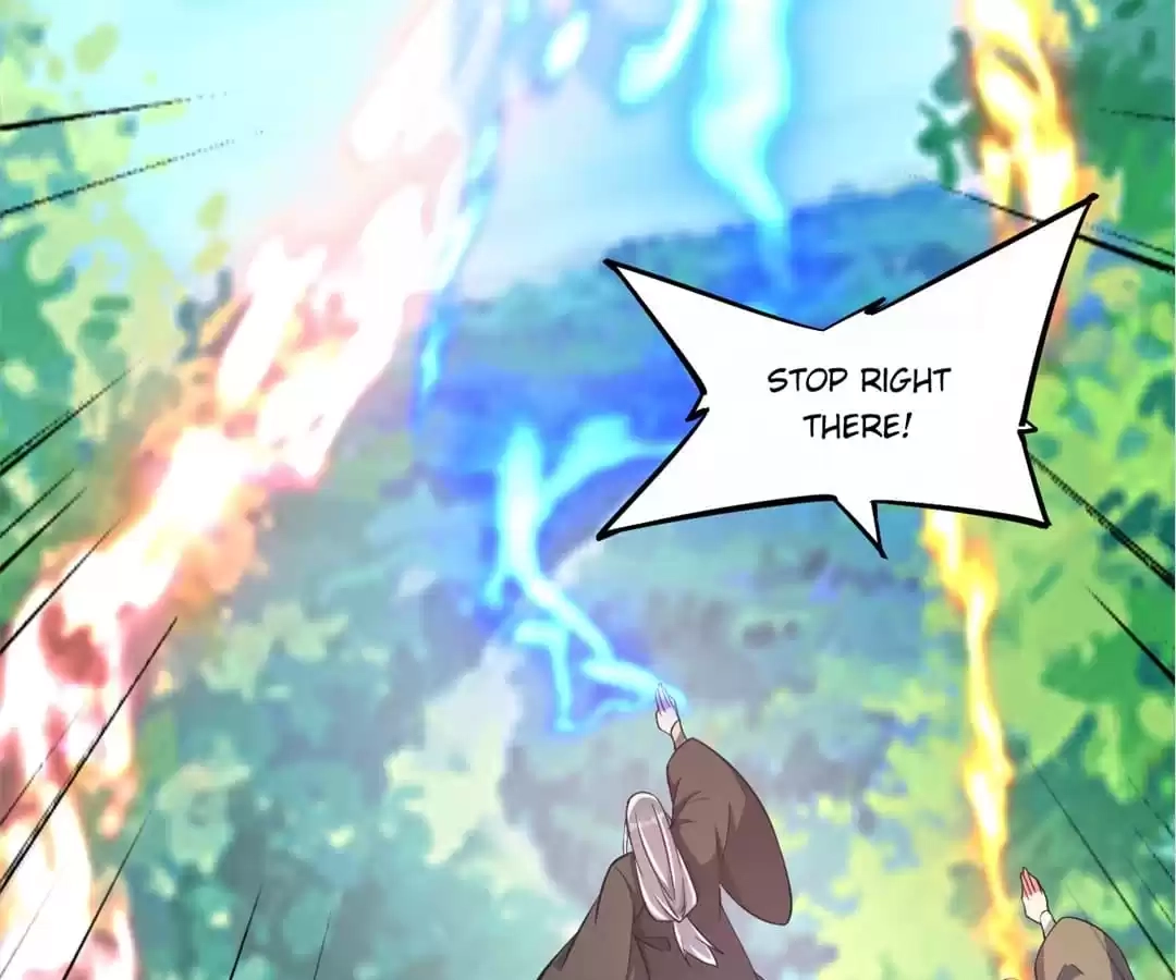 Banished Disciple's Counterattack Chapter 334 page 53 - 