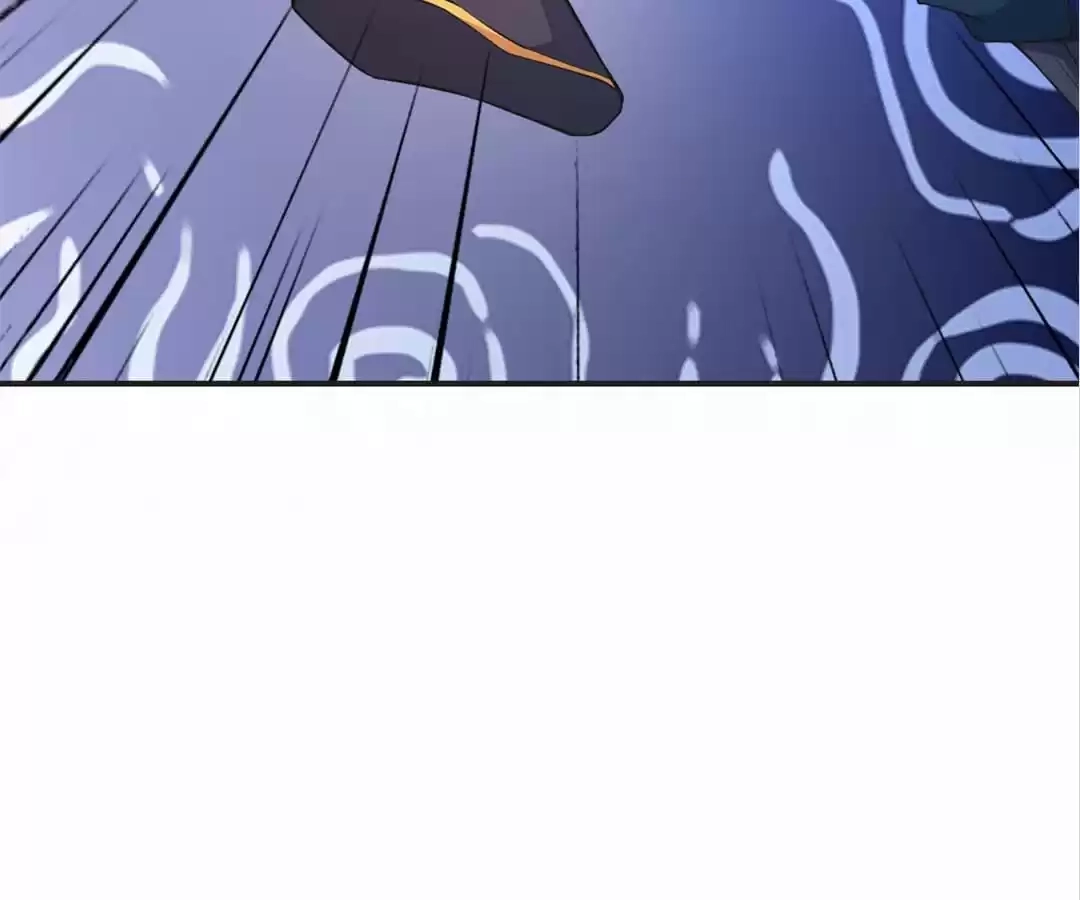 Banished Disciple's Counterattack Chapter 334 page 57 - 