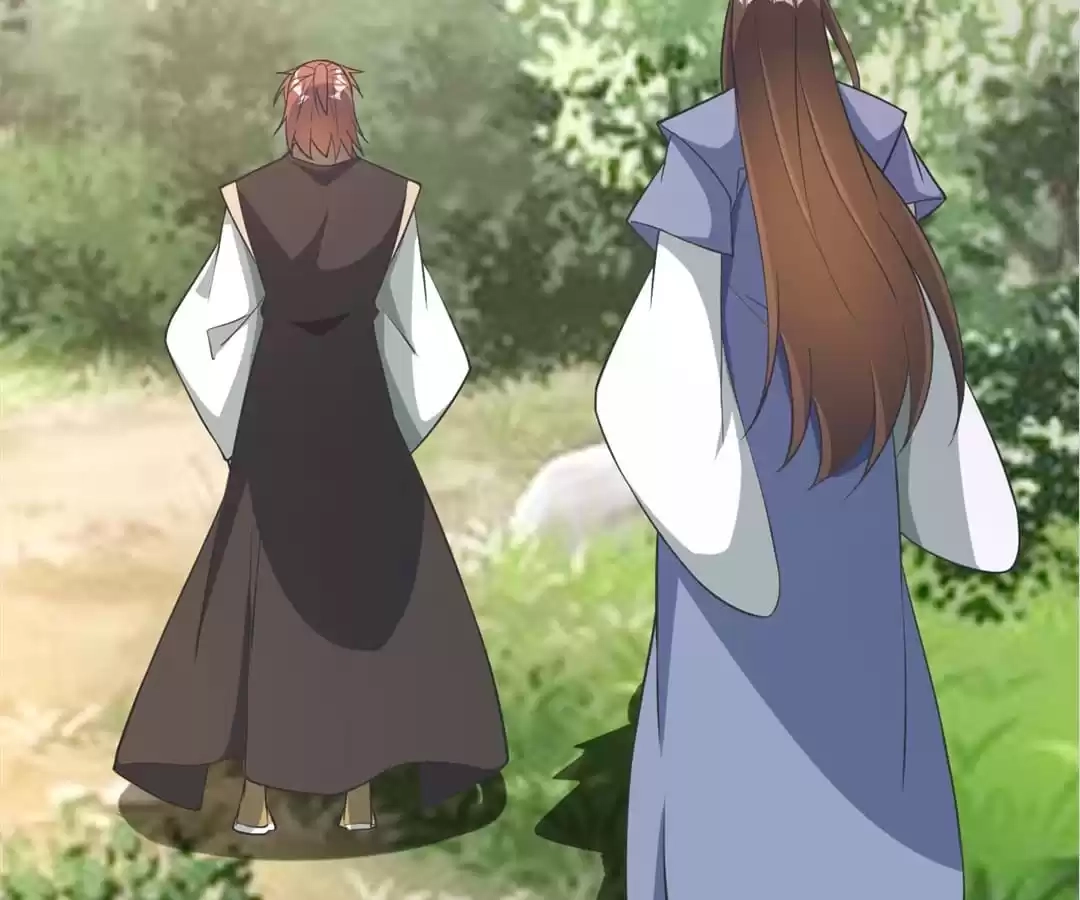 Banished Disciple's Counterattack Chapter 334 page 60 - 