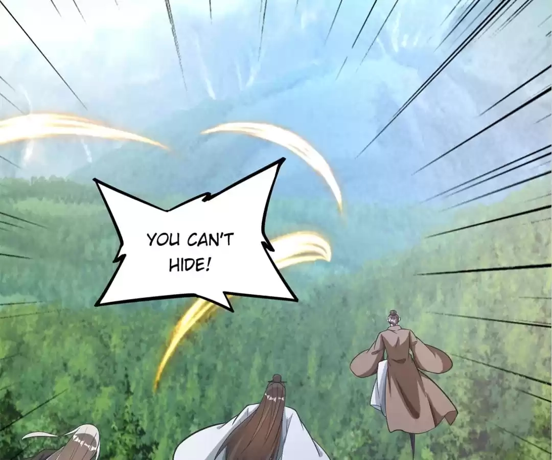 Banished Disciple's Counterattack Chapter 334 page 62 - 
