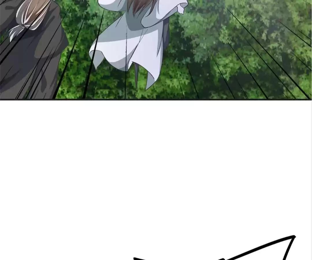 Banished Disciple's Counterattack Chapter 334 page 63 - 