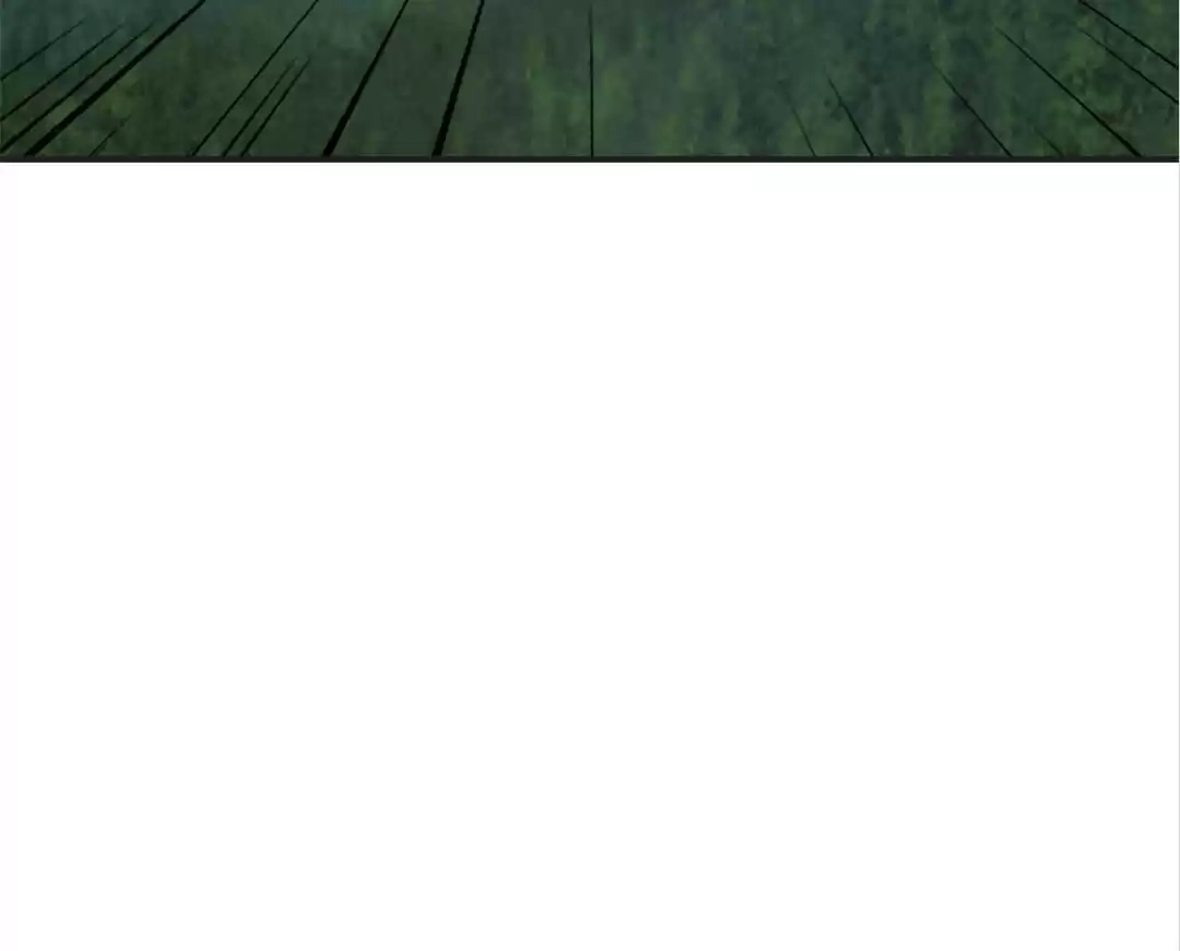 Banished Disciple's Counterattack Chapter 334 page 65 - 