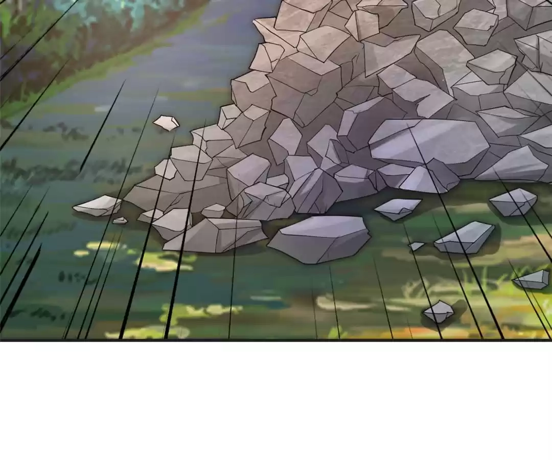 Banished Disciple's Counterattack Chapter 334 page 68 - 