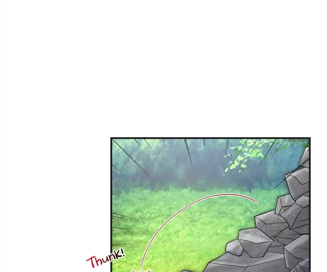 Banished Disciple's Counterattack Chapter 334 page 69 - 
