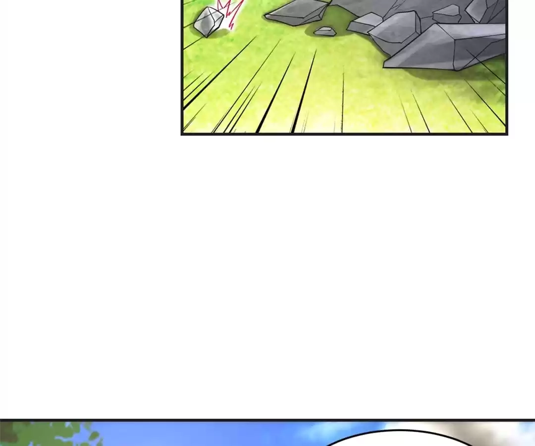 Banished Disciple's Counterattack Chapter 334 page 70 - 