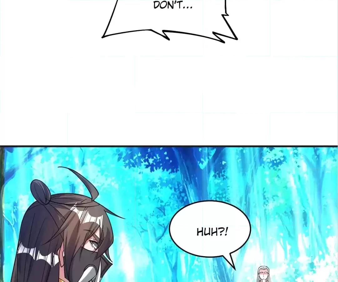 Banished Disciple's Counterattack Chapter 334 page 8 - 