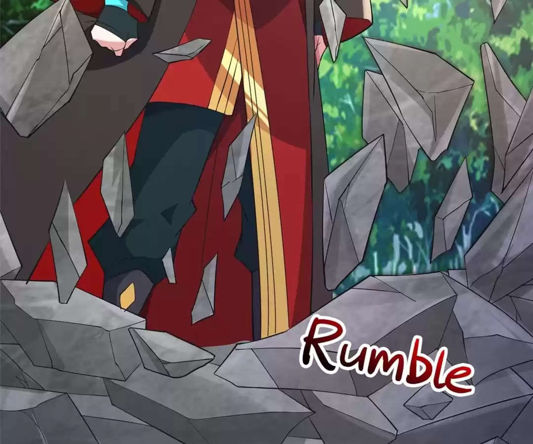 Banished Disciple's Counterattack Chapter 334 page 72 - 