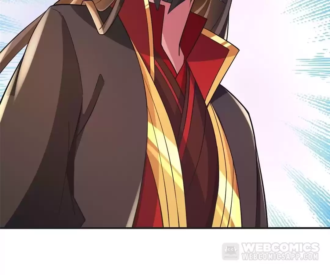 Banished Disciple's Counterattack Chapter 334 page 75 - 