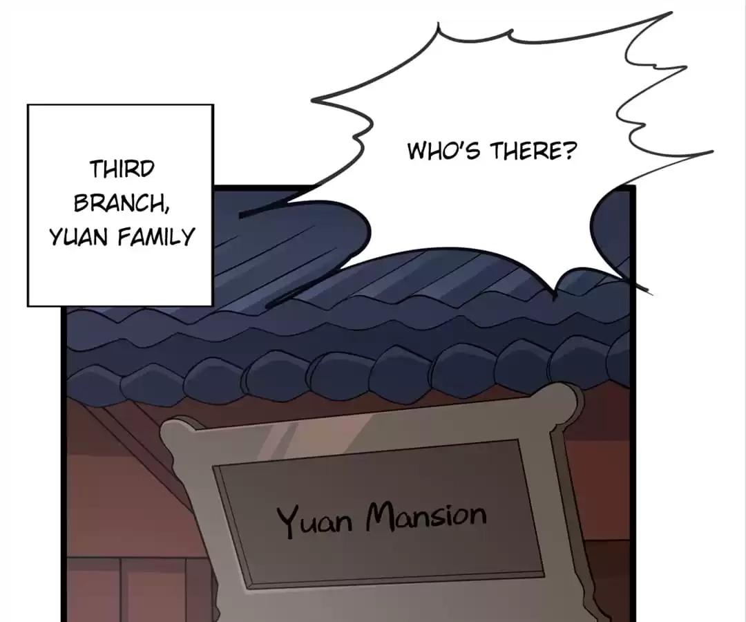Banished Disciple's Counterattack Chapter 334 page 78 - 