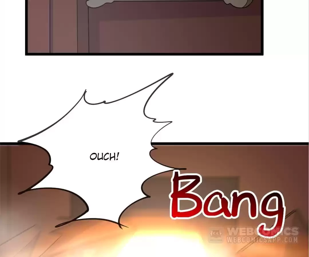 Banished Disciple's Counterattack Chapter 334 page 79 - 