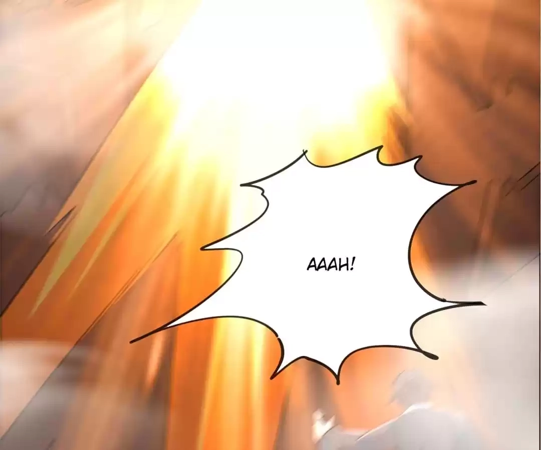 Banished Disciple's Counterattack Chapter 334 page 80 - 