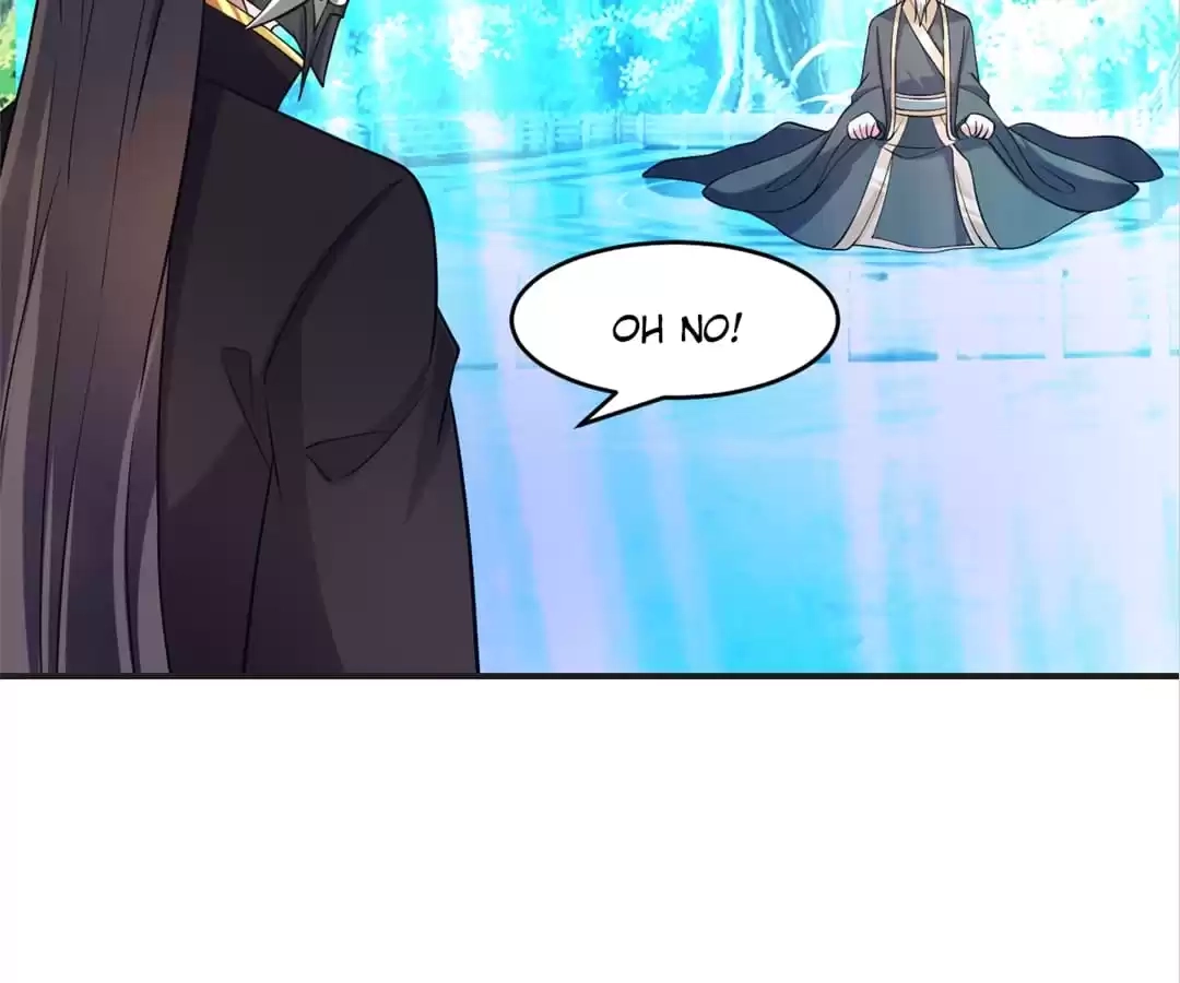 Banished Disciple's Counterattack Chapter 334 page 9 - 