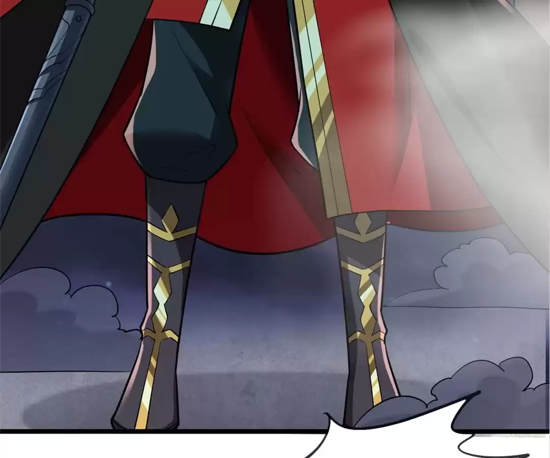 Banished Disciple's Counterattack Chapter 334 page 85 - 