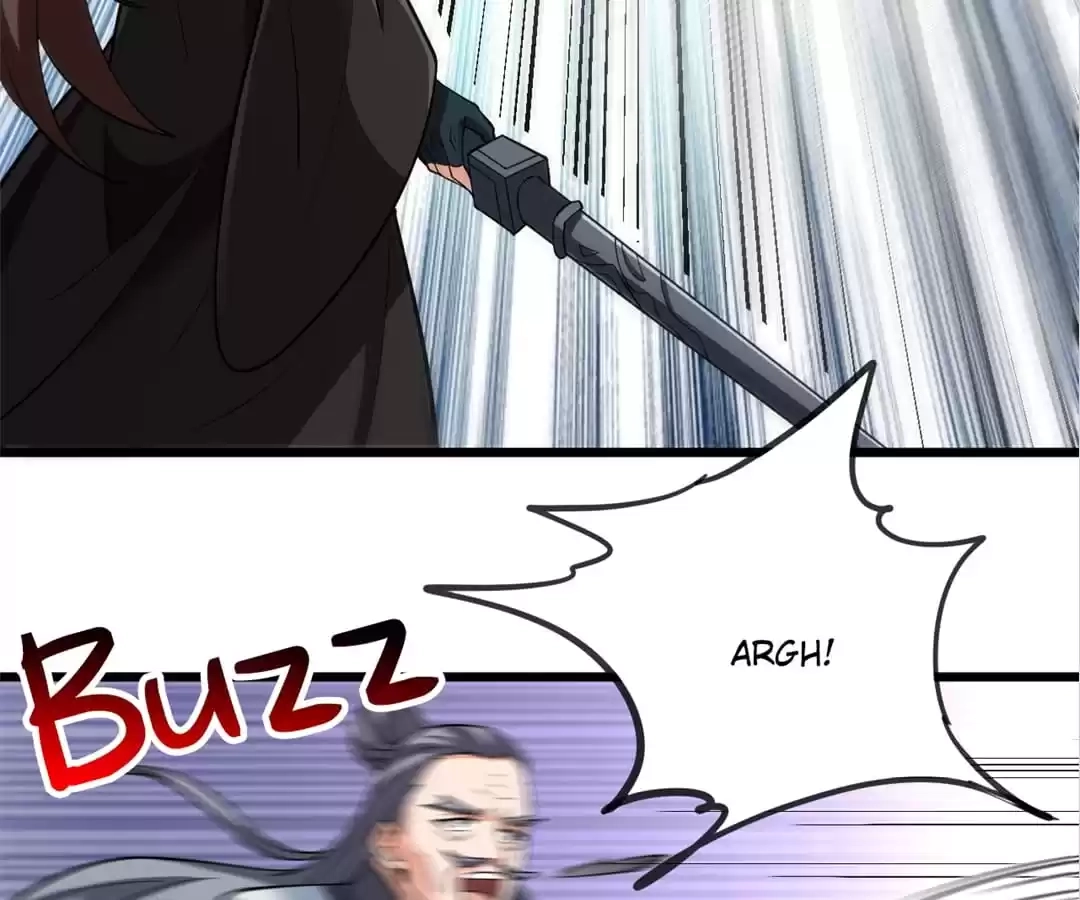 Banished Disciple's Counterattack Chapter 334 page 88 - 