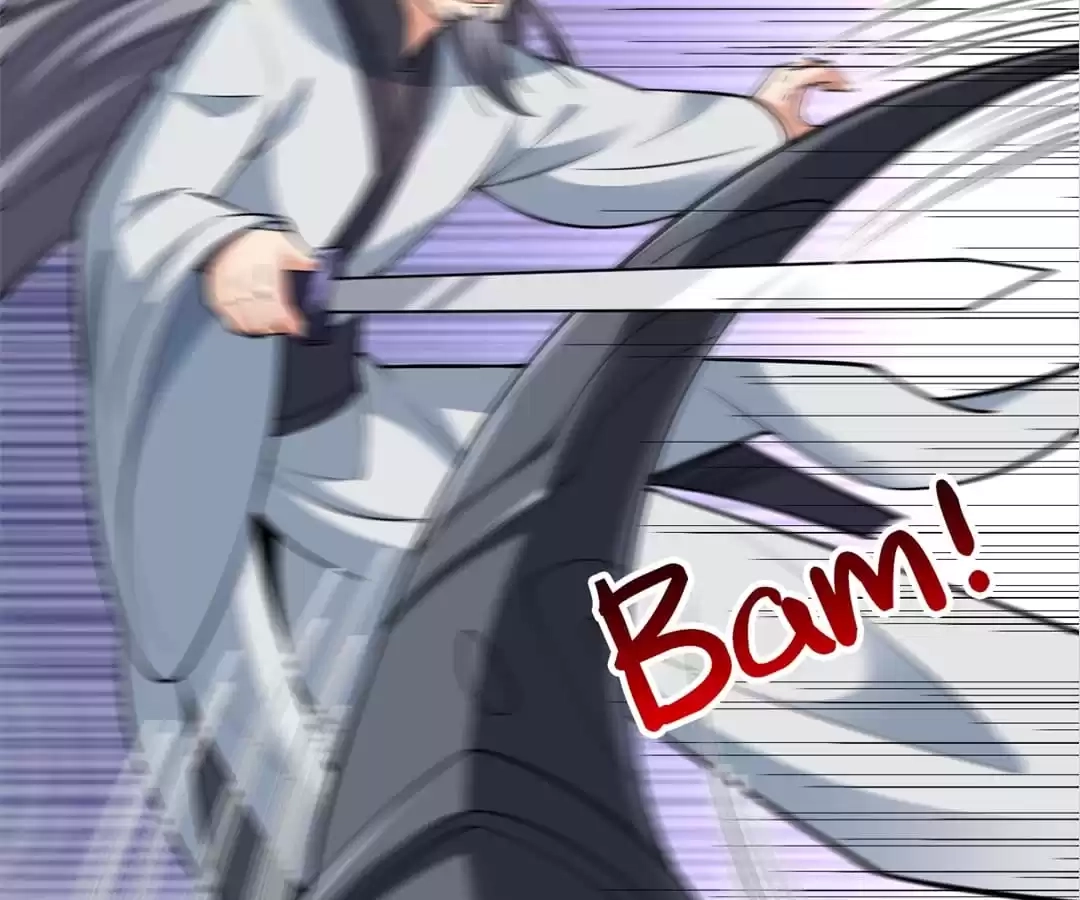 Banished Disciple's Counterattack Chapter 334 page 89 - 