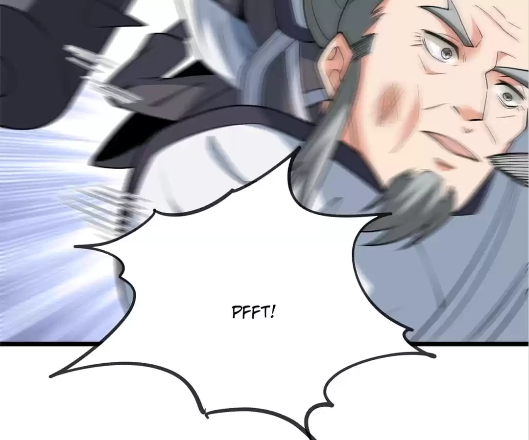 Banished Disciple's Counterattack Chapter 334 page 91 - 
