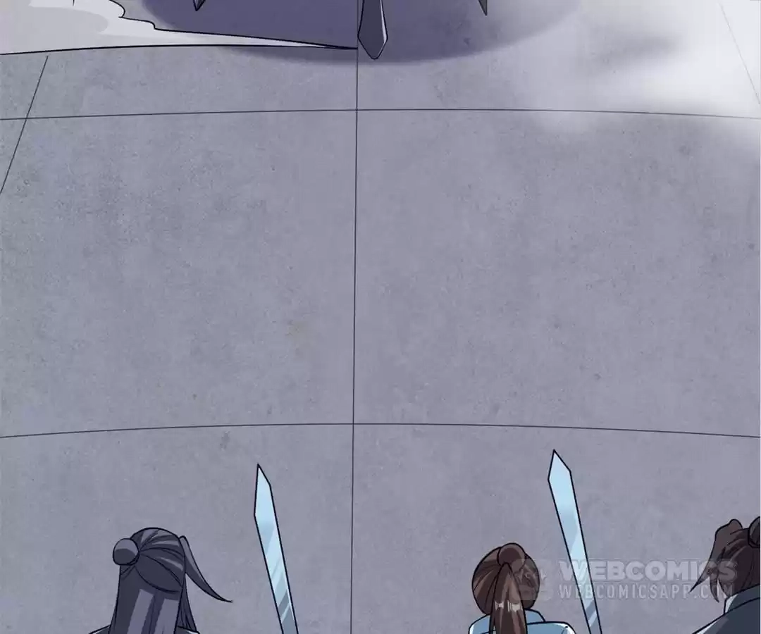 Banished Disciple's Counterattack Chapter 334 page 94 - 