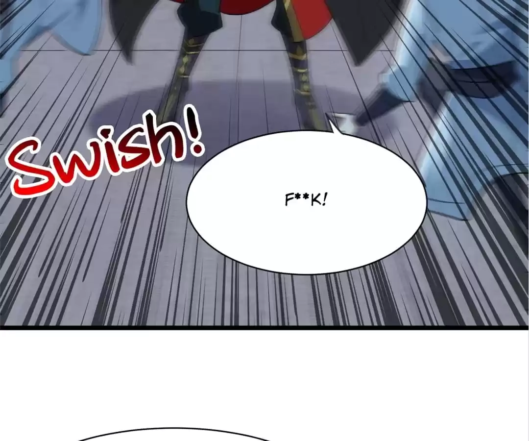 Banished Disciple's Counterattack Chapter 334 page 97 - 