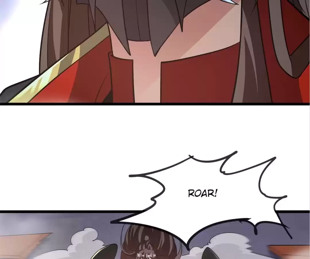 Banished Disciple's Counterattack Chapter 334 page 99 - 