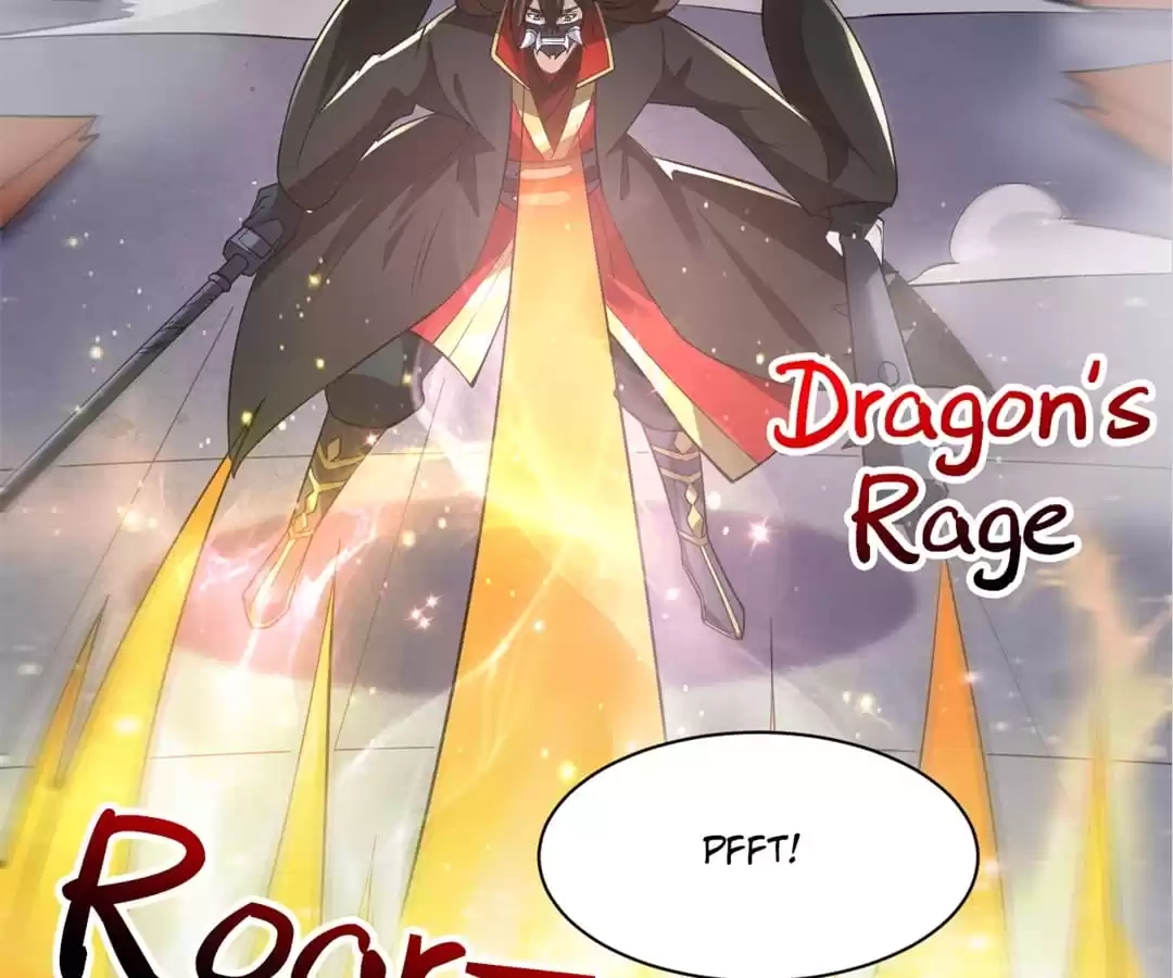 Banished Disciple's Counterattack Chapter 334 page 100 - 