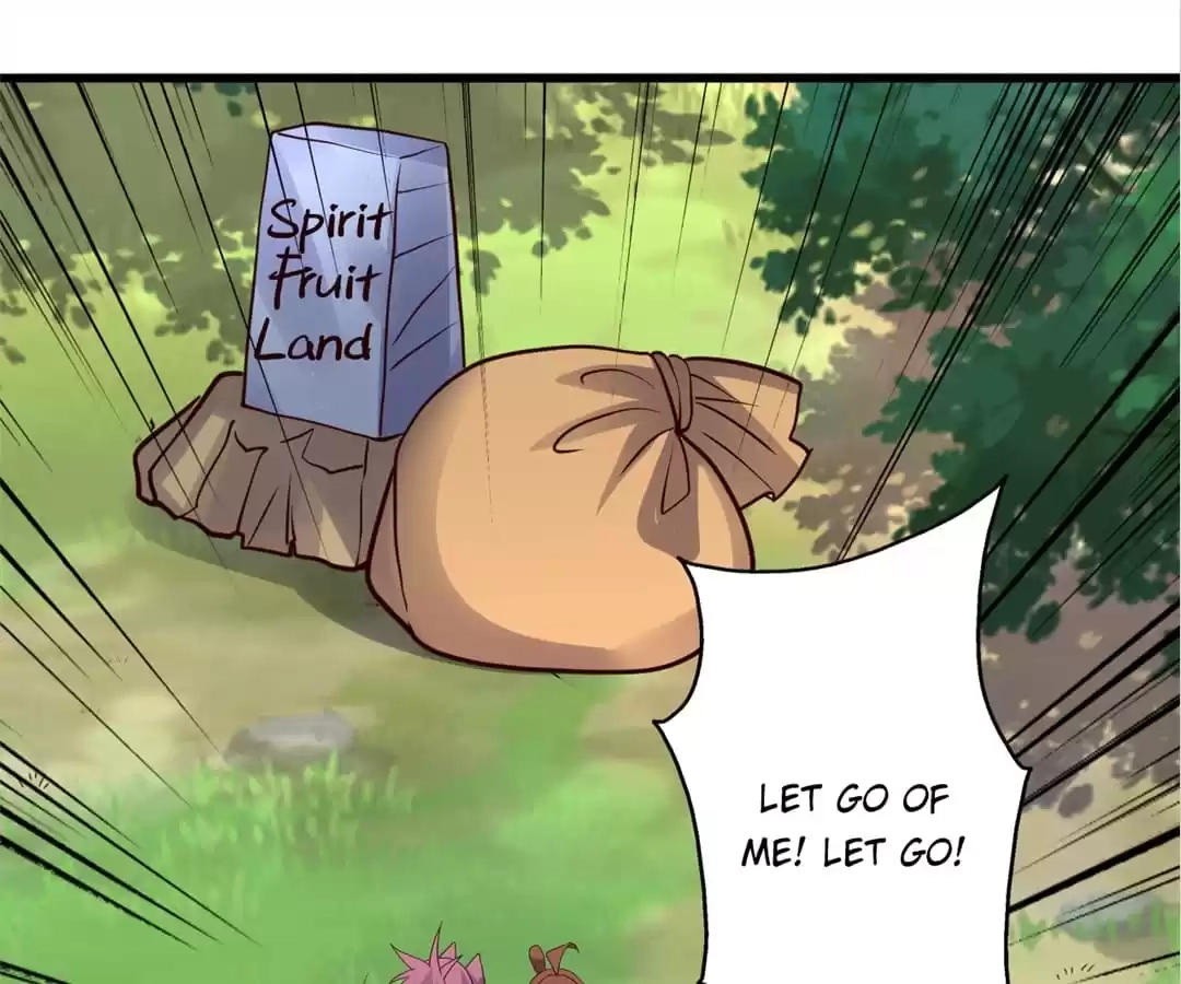 Banished Disciple's Counterattack Chapter 335 page 1 - 