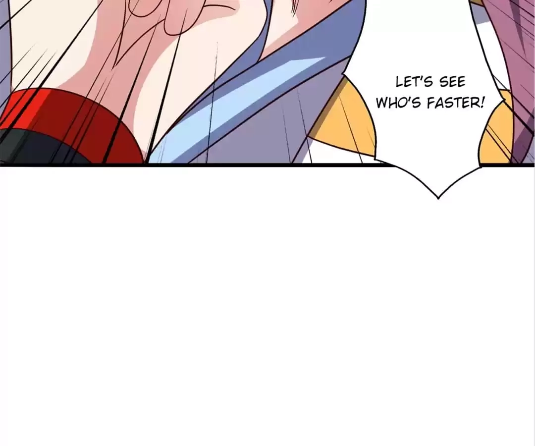 Banished Disciple's Counterattack Chapter 335 page 102 - 