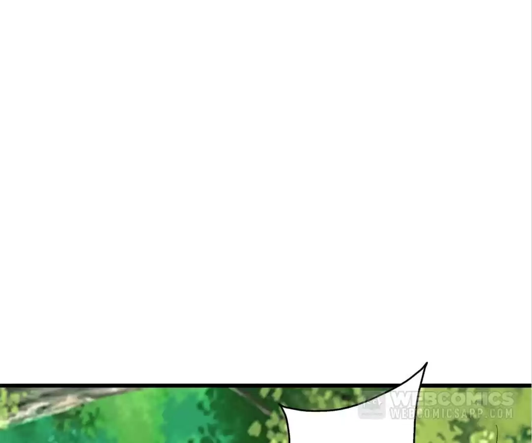 Banished Disciple's Counterattack Chapter 335 page 103 - 